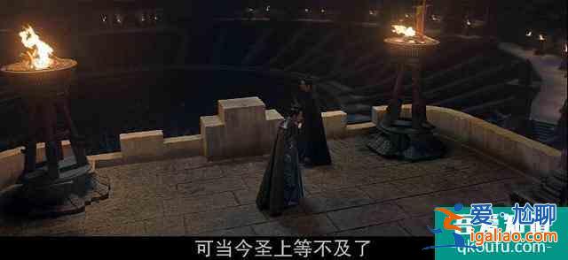 耗資3億的《征途》，卻因面面俱到而變得平淡無奇？