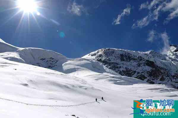 2021畢棚溝滑雪場幾月開放？