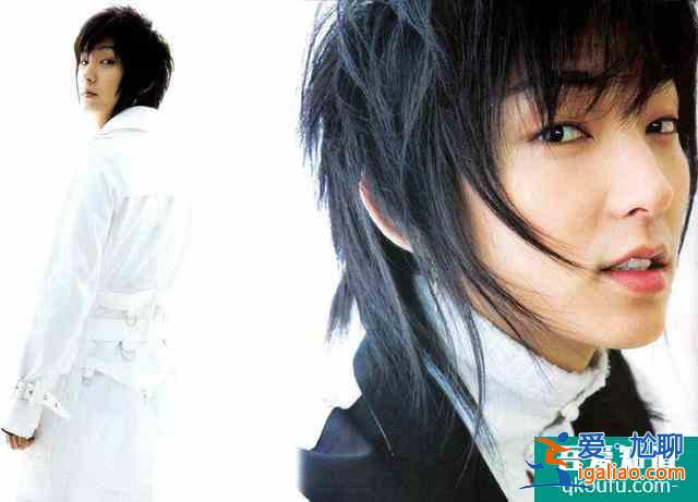 邪惡之花，喜歡韓劇的朋友不要錯(cuò)過(guò)了？