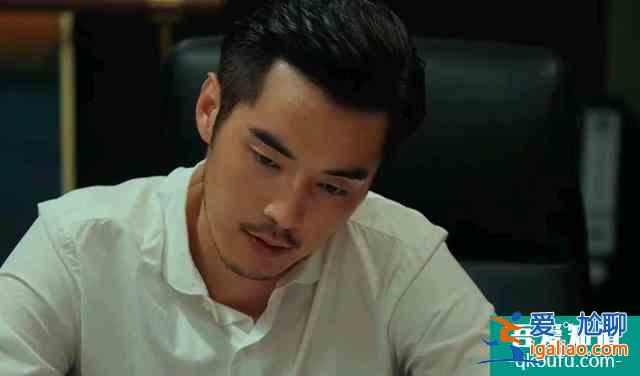 《二十不惑》,姜小果的難過是每一個單戀女孩最無力的悲傷? 《二十不惑》,姜小果的難過是每一個單戀女孩最無力的悲傷?