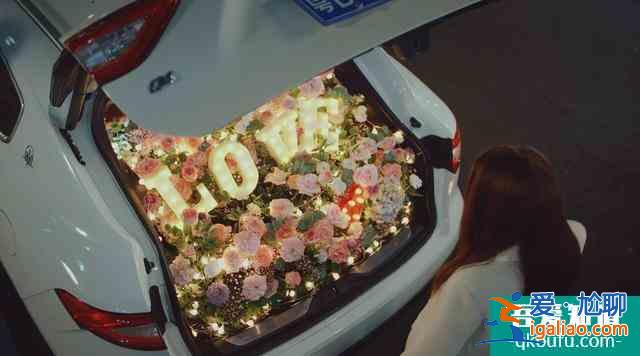 《二十不惑》—抱歉，我從未打算為別人而活？