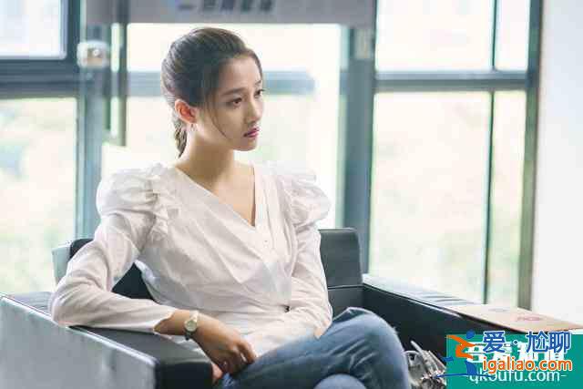 《二十不惑》梁爽姜小果劇情開尬,會不會進(jìn)入爛尾節(jié)奏?? 《二十不惑》梁爽姜小果劇情開尬,會不會進(jìn)入爛尾節(jié)奏??