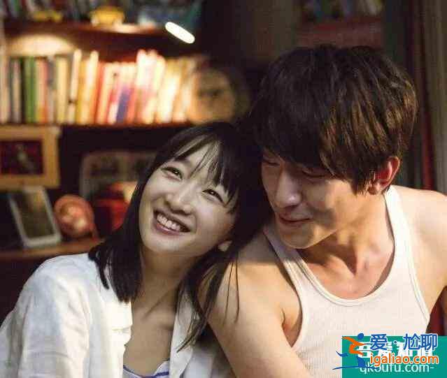 二十不惑：失戀、追星、考研、職場PUA，這樣的20歲真實(shí)嗎？？