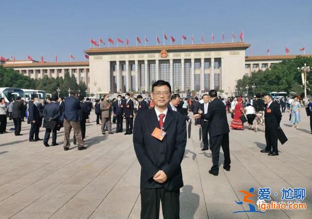 明確出院標準？