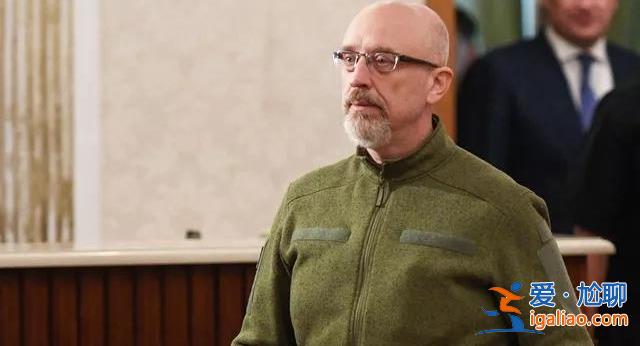 前線陷僵局、后方忙內斗? 前線陷僵局、后方忙內斗?