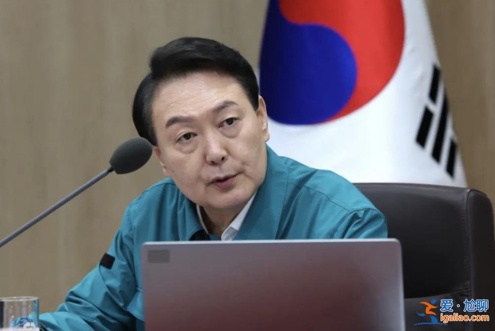 滿足美國需要？