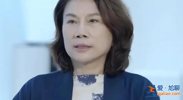 董明珠：允許企業彈性安排法定節假日 她是這樣解釋的？