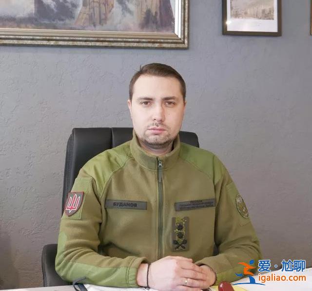 前線陷僵局、后方忙內斗? 前線陷僵局、后方忙內斗?