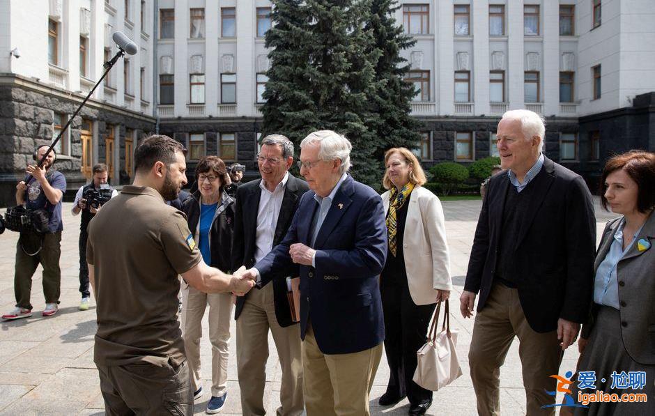 前線陷僵局、后方忙內斗? 前線陷僵局、后方忙內斗?