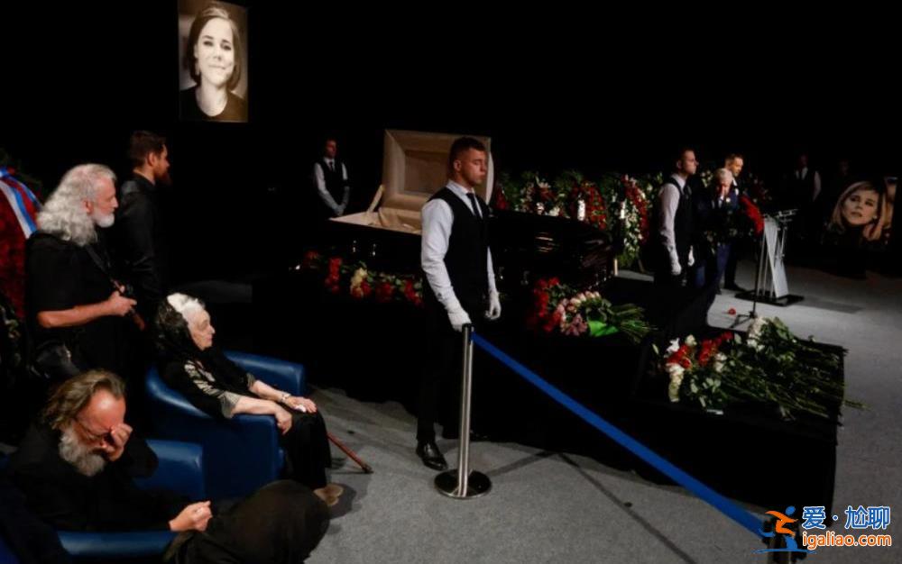 情報指向北溪管道是“親烏團體”炸的？