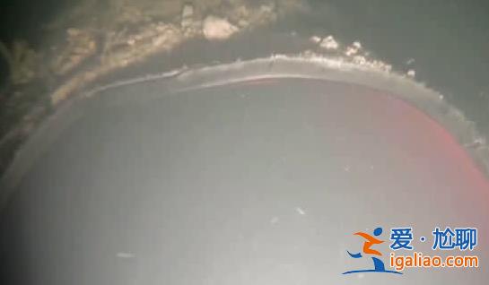 情報指向北溪管道是“親烏團體”炸的？