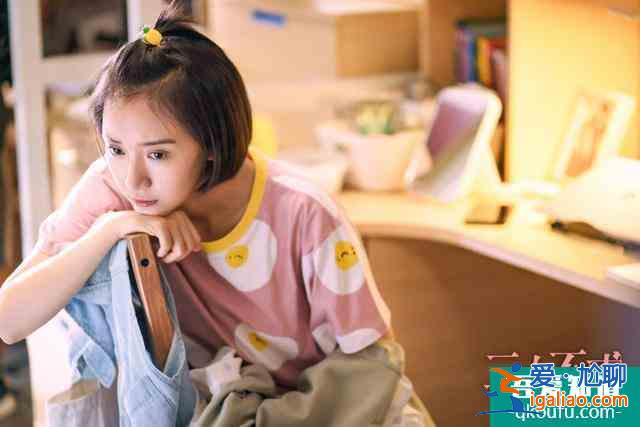 《二十不惑》:讓世界與你我交手更興致盎然? 《二十不惑》:讓世界與你我交手更興致盎然?