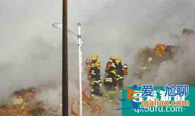 《三十而已》不是劇情而已？