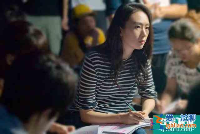 三十而已：女人三十，把男人活成附屬品，這樣真的好嗎？