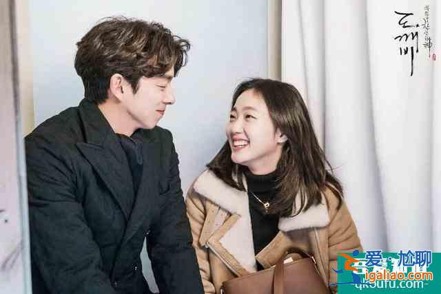 tvN再出神劇!機智的醫生生活評分與監獄生活持平,觀眾都跪了? tvN再出神劇!機智的醫生生活評分與監獄生活持平,觀眾都跪了?