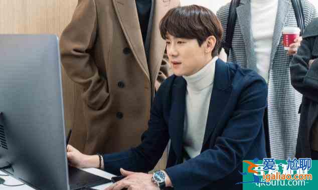 tvN再出神劇!機智的醫生生活評分與監獄生活持平,觀眾都跪了? tvN再出神劇!機智的醫生生活評分與監獄生活持平,觀眾都跪了?