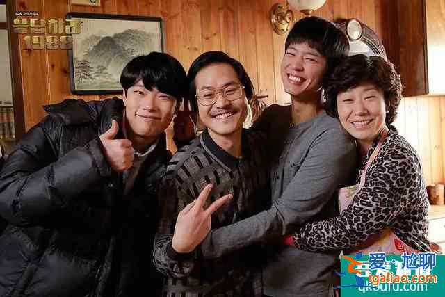 tvN再出神劇!機智的醫生生活評分與監獄生活持平,觀眾都跪了? tvN再出神劇!機智的醫生生活評分與監獄生活持平,觀眾都跪了?