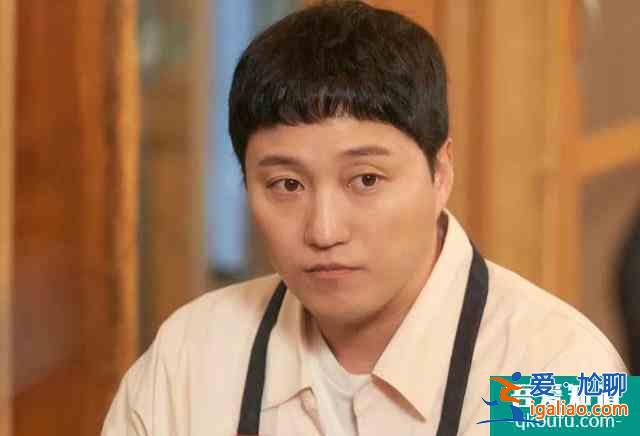 tvN再出神劇!機智的醫生生活評分與監獄生活持平,觀眾都跪了? tvN再出神劇!機智的醫生生活評分與監獄生活持平,觀眾都跪了?