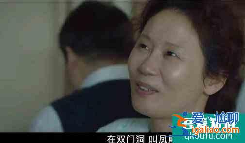 tvN再出神劇!機智的醫生生活評分與監獄生活持平,觀眾都跪了? tvN再出神劇!機智的醫生生活評分與監獄生活持平,觀眾都跪了?