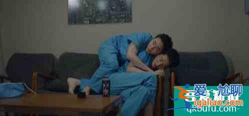 tvN再出神劇!機智的醫生生活評分與監獄生活持平,觀眾都跪了? tvN再出神劇!機智的醫生生活評分與監獄生活持平,觀眾都跪了?