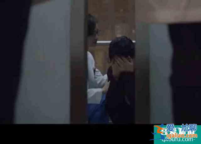 開播9.6，這部醫療劇《機智的醫生生活》，追就對了？