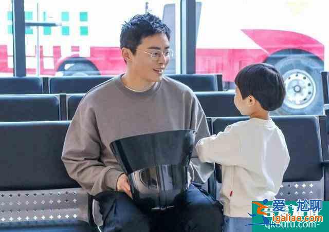 tvN再出神劇!機智的醫生生活評分與監獄生活持平,觀眾都跪了? tvN再出神劇!機智的醫生生活評分與監獄生活持平,觀眾都跪了?