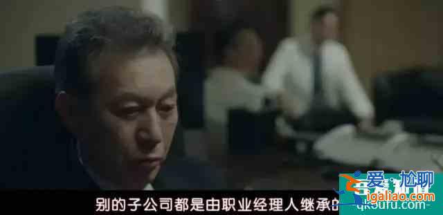 開播9.6，這部醫療劇《機智的醫生生活》，追就對了？