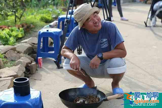 《機(jī)智的醫(yī)生生活》第一季完結(jié)，我們和申原昊導(dǎo)演聊了聊？