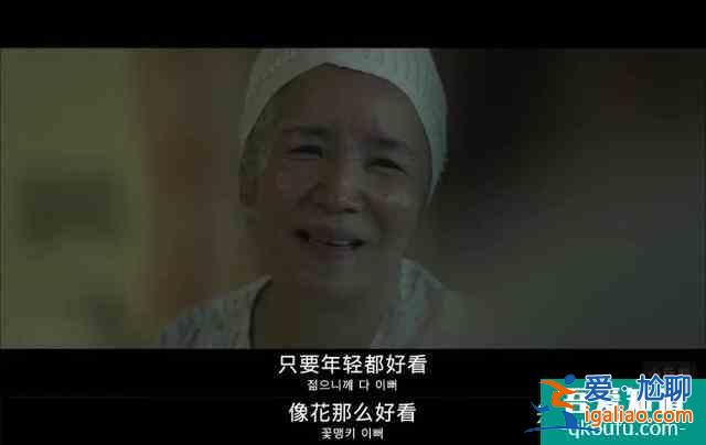 《機智的醫生生活》到底有多機智？？