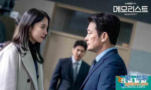 超能警探:你管的閑事越多,人們就越討厭你? 超能警探:你管的閑事越多,人們就越討厭你?