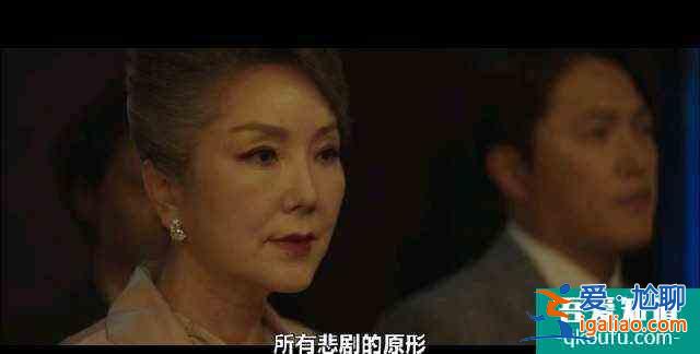 超能警探:你管的閑事越多,人們就越討厭你? 超能警探:你管的閑事越多,人們就越討厭你?