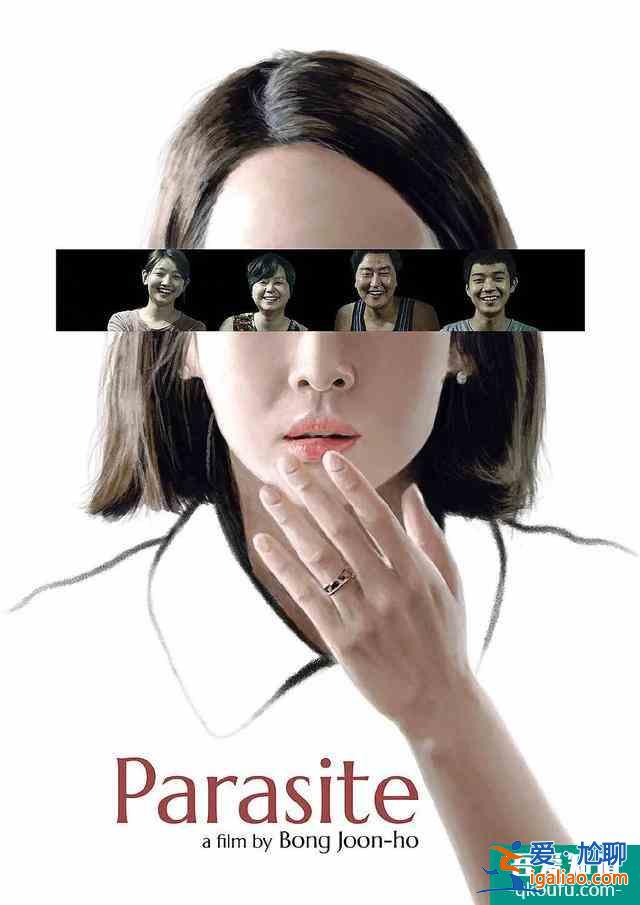 《機(jī)智醫(yī)生生活》：豆瓣9.3分，韓劇對(duì)細(xì)節(jié)的把控讓我們相形見絀？