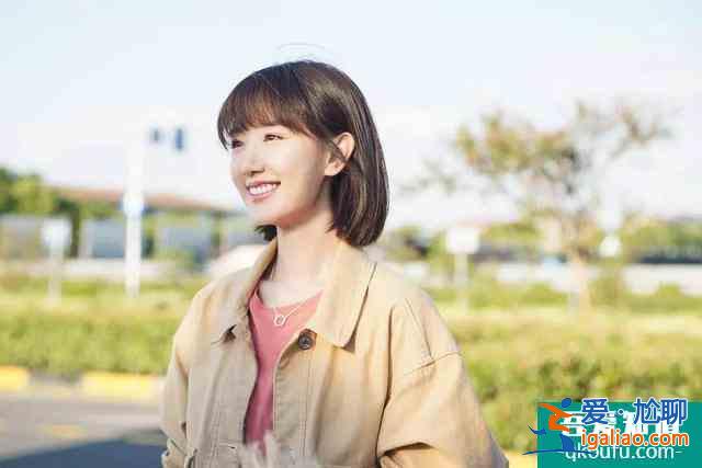 《三十而已》看看就好,千萬不可當真? 《三十而已》看看就好,千萬不可當真?