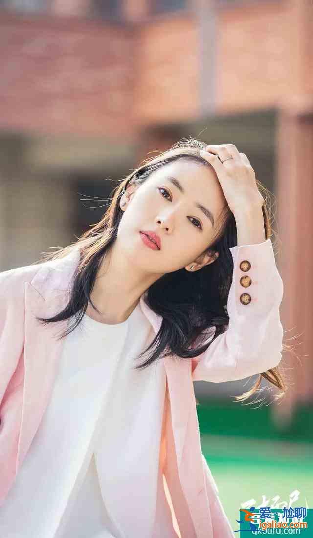 《三十而已》看看就好,千萬不可當真? 《三十而已》看看就好,千萬不可當真?