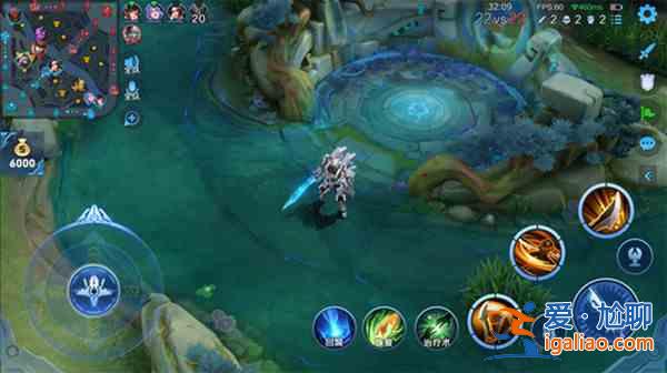 王者榮耀3月10日大版本更新內容有哪些?3月10日大版本更新內容介紹與解讀? 王者榮耀3月10日大版本更新內容有哪些?3月10日大版本更新內容介紹與解讀?