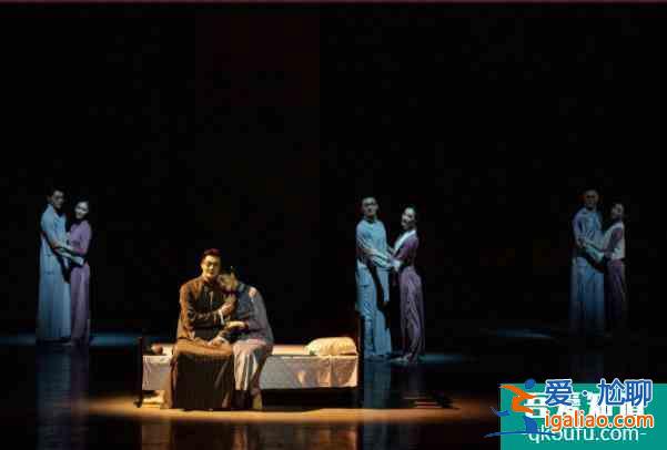 2021受疫情影響成都永不消逝的電波演出延期? 2021受疫情影響成都永不消逝的電波演出延期?