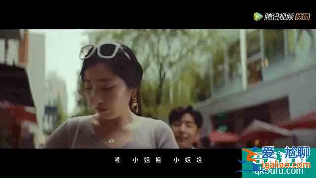 《三十而已》最戳心真相：你有沒有直面欲望的勇氣？
