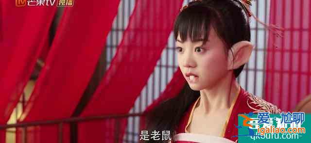 鄭業(yè)成《離人心上》首播，演技穩(wěn)眼神有戲，女主設(shè)定是一大亮點？