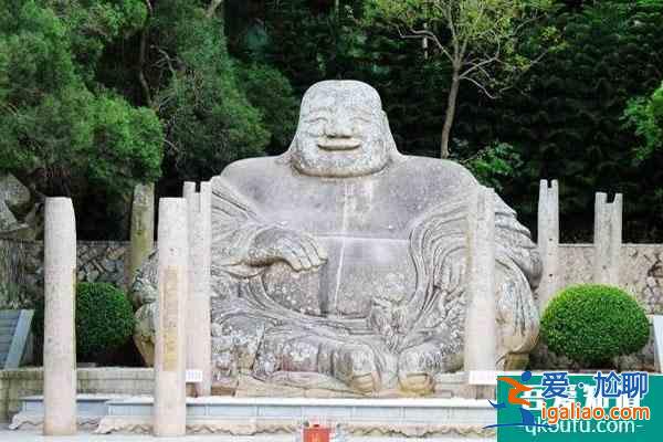 福清瑞巖山風(fēng)景區(qū)有哪些景點(diǎn)? 福清瑞巖山風(fēng)景區(qū)有哪些景點(diǎn)?