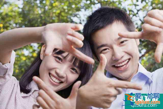 “三十而已”：有一個新稱號“媽媽”，有一句話送給30歲的自己？