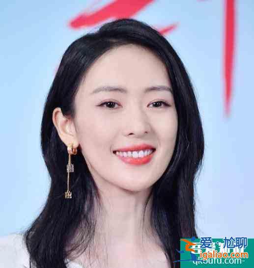 《三十而已》：人生悲喜交織，只有自強(qiáng)才能成為更好的自己？