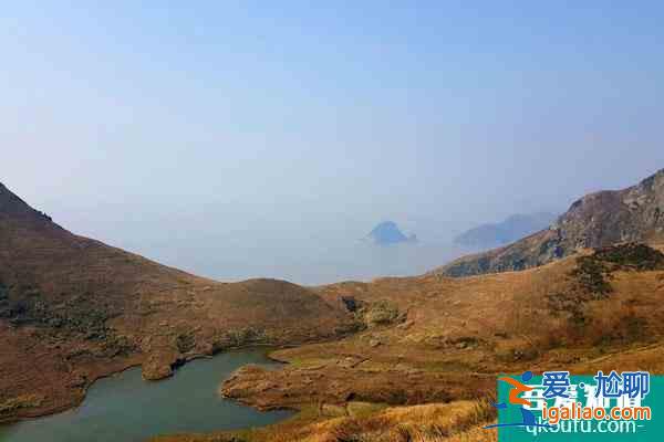 2021福鼎崳山島最新門票優惠？