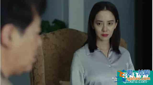 韓國院線復工票房冠軍，令人不寒而栗的邪教故事之《侵入者》？