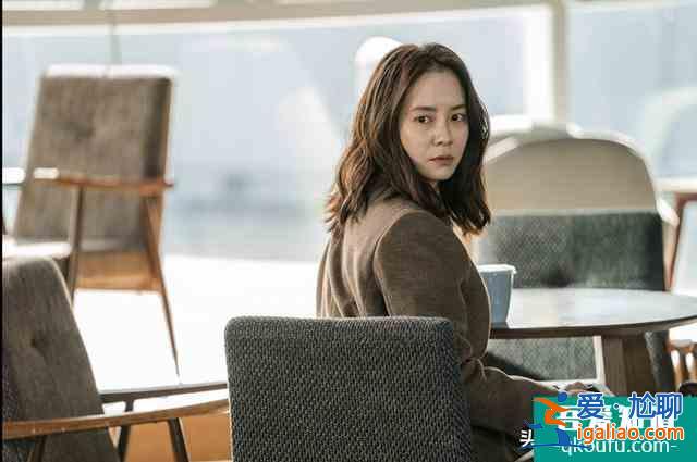 韓國院線復工票房冠軍，令人不寒而栗的邪教故事之《侵入者》？