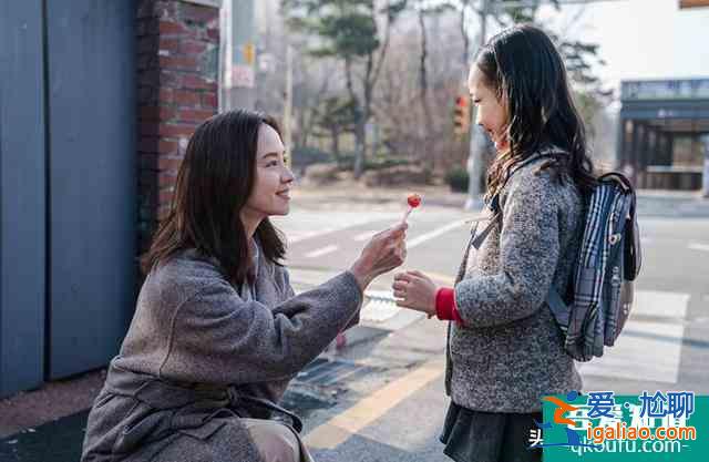 韓國院線復工票房冠軍，令人不寒而栗的邪教故事之《侵入者》？