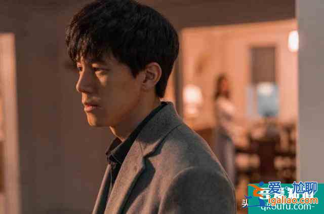 韓國院線復工票房冠軍，令人不寒而栗的邪教故事之《侵入者》？