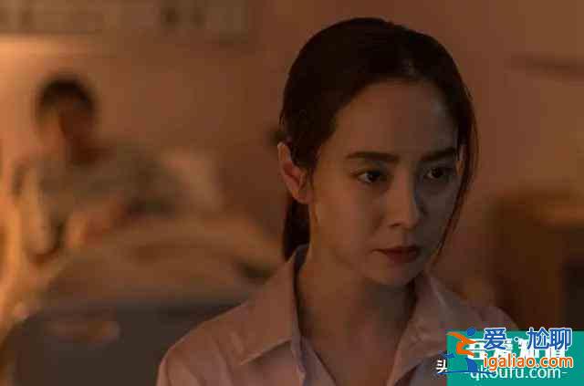 韓國院線復工票房冠軍，令人不寒而栗的邪教故事之《侵入者》？