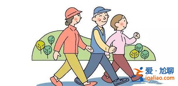 暴走可以降低血糖嗎，糖尿病人怎么運動才能有效控糖[糖尿]？