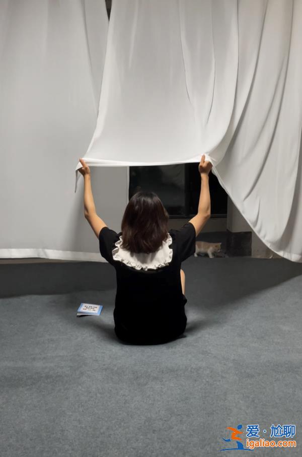 五位曾身處熱點(diǎn)新聞中的女性 如今她們過(guò)得怎么樣？？