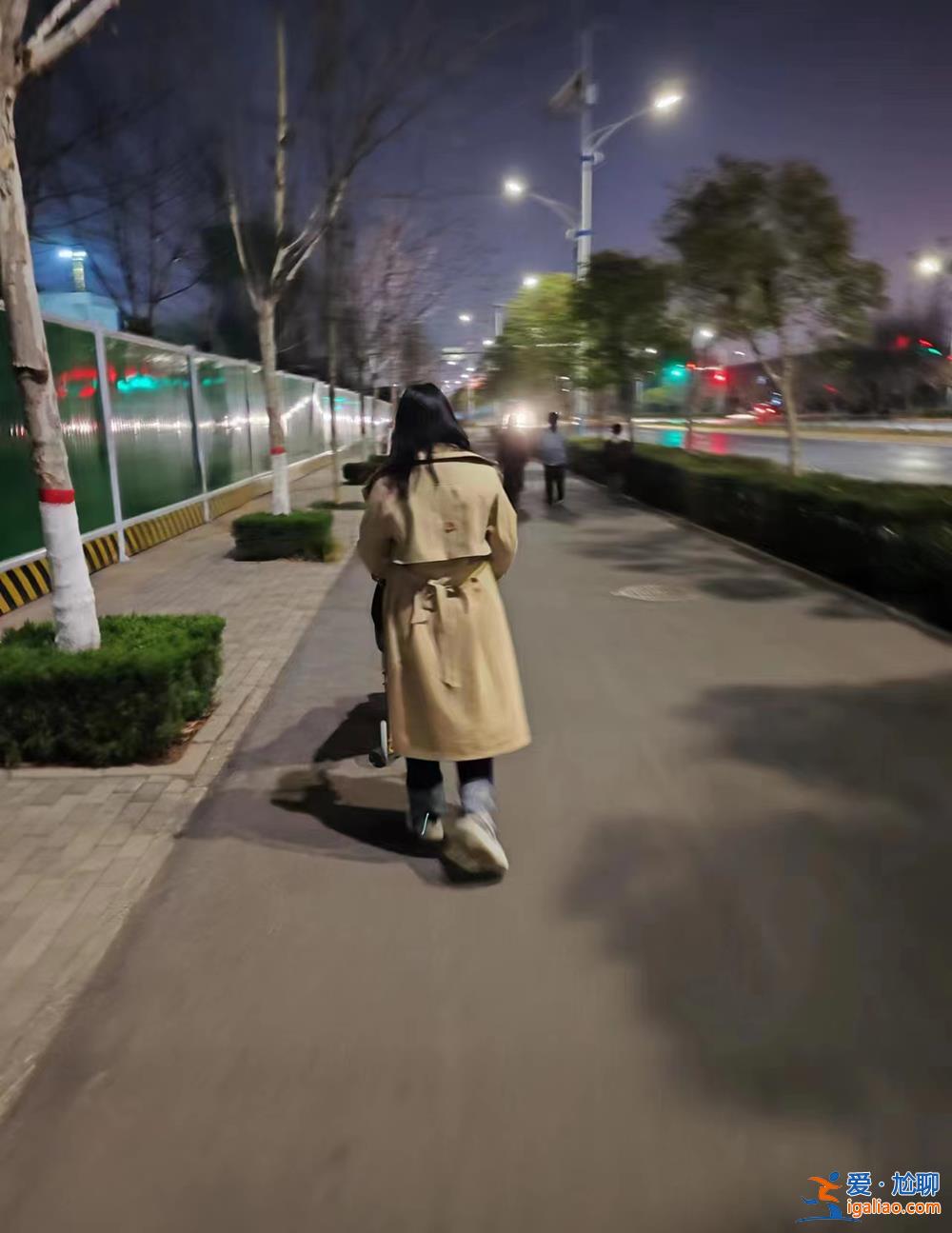 五位曾身處熱點(diǎn)新聞中的女性 如今她們過(guò)得怎么樣？？